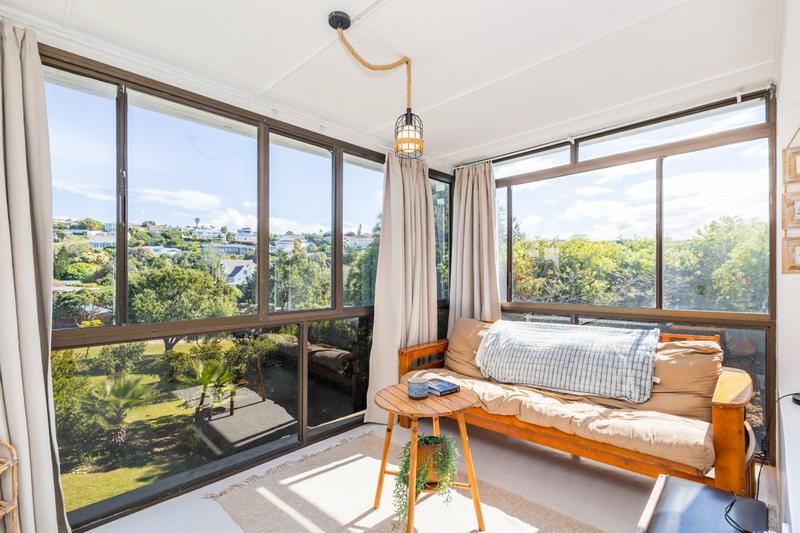 2 Bedroom Property for Sale in Seaside Longships Western Cape